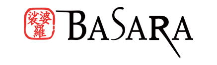 BASARA OFFICIAL SITE｜婆裟羅（バサラ）公式サイト